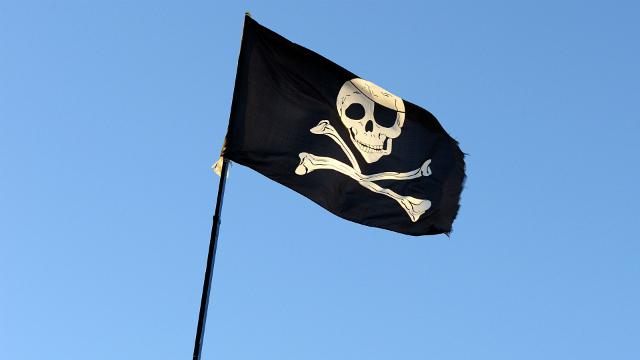 pirate-flag-01