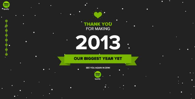 spotify-year-in-review-2013-01