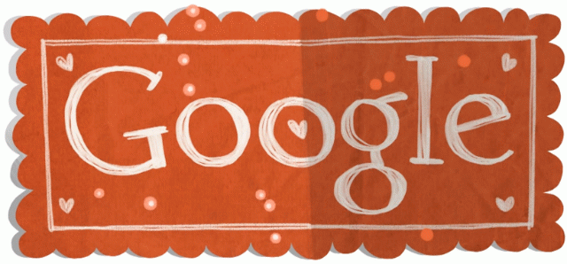 google-doodle-valentines-day-01