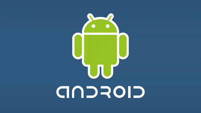android-logo-01