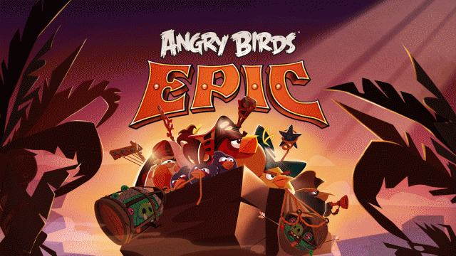 angry-birds-epic-01