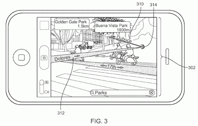 apple-maps-augmented-reality-01