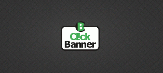 clickbanner