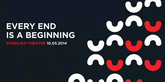 every-end-is-a-beginning