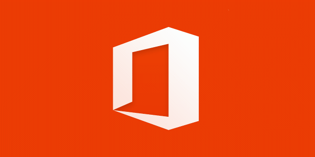 microsoft-office-mobile-01