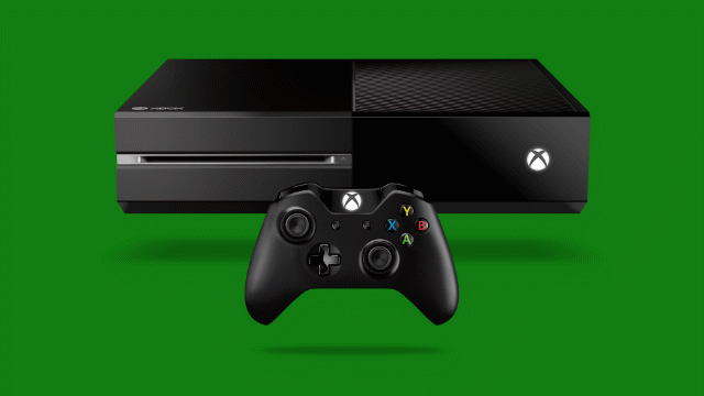 xbox-one-01