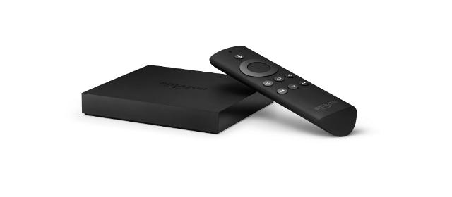 amazon-fire-tv-01