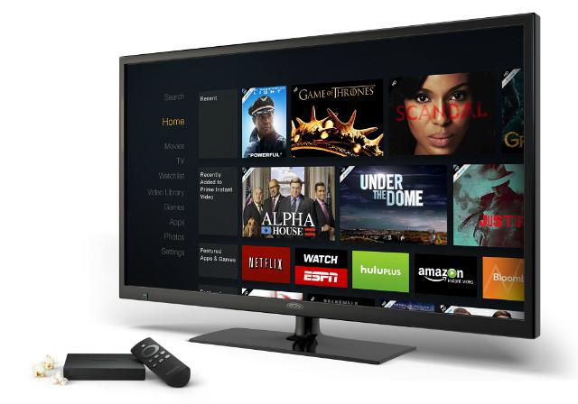 amazon-fire-tv-02