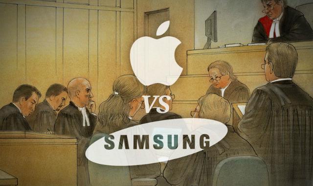 apple-vs-samsung