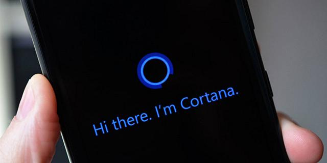 cortana-01