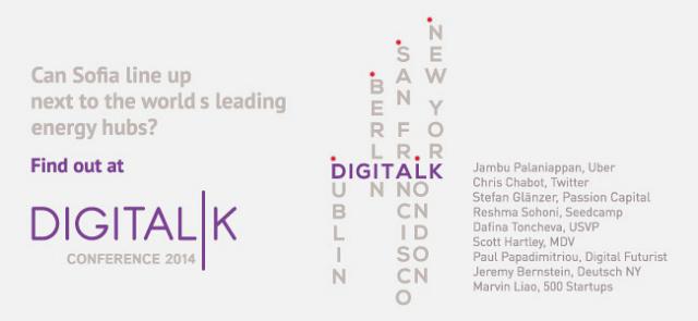 digitalk-conference-2014