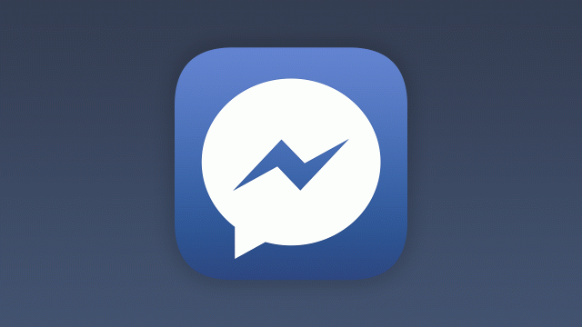 facebook-messenger-icon
