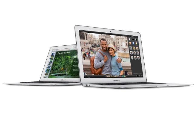 macbook-air
