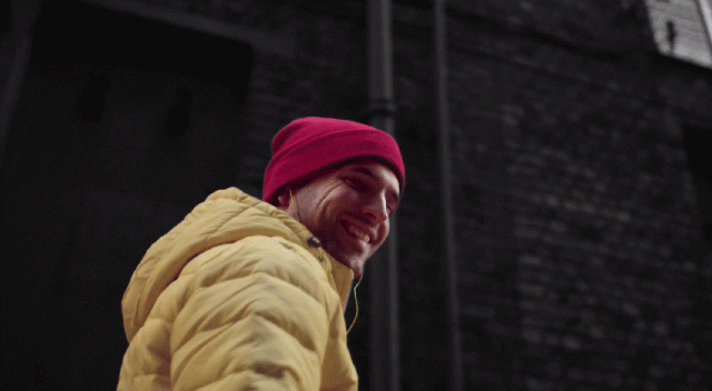 microsoft-nokia-ad-not-like-everybody-else