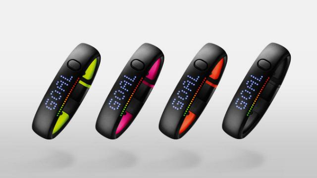nike-fuelband-se