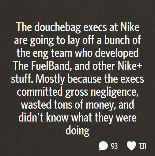 nike-layoffs-secret