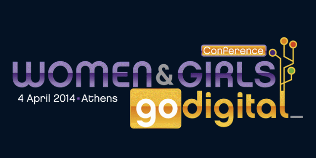 women-girls-go-digital-conference
