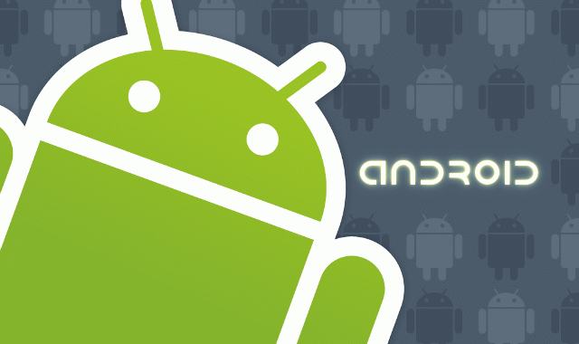 android