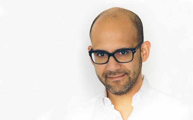 carlos-eduardo-espinal