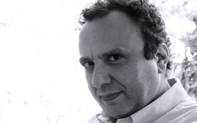 christos-chomenidis
