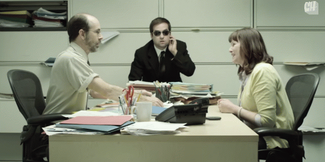 if-google-was-a-guy-college-humor