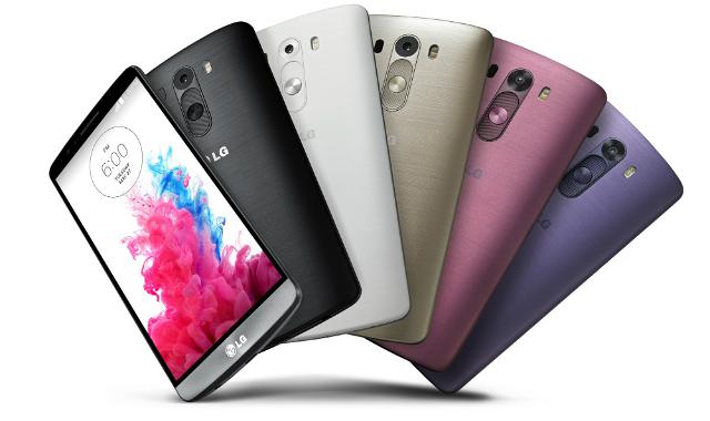 lg-g3-colors