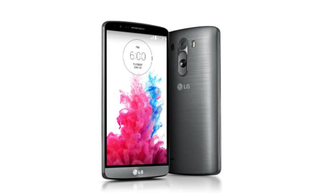 lg-g3-front-back