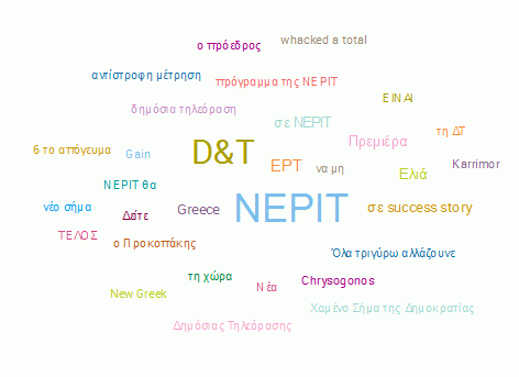 nerit-social-media-05