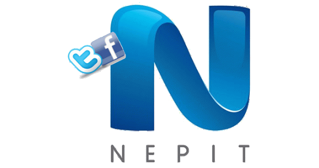 nerit-social-media-logo
