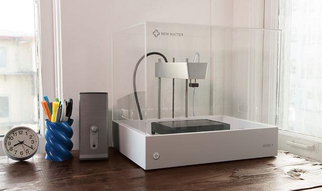 new-matter-mod-t-3d-printer