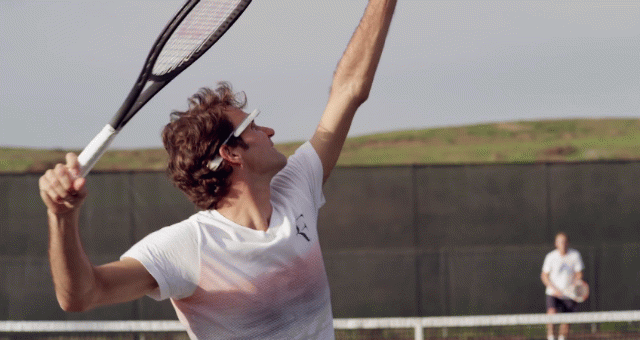 roger-federer-google-glass