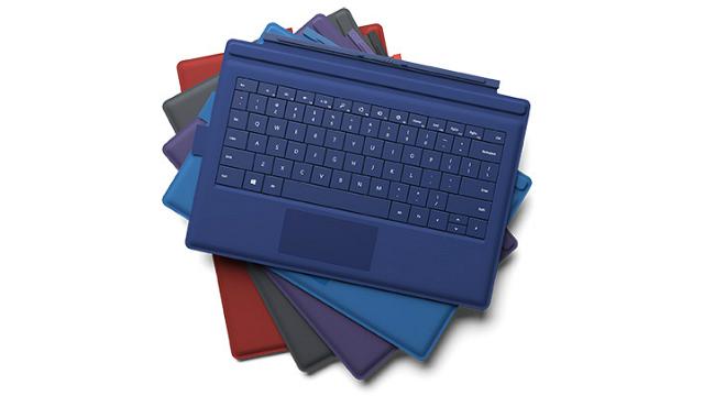 surface-pro-3-type-cover