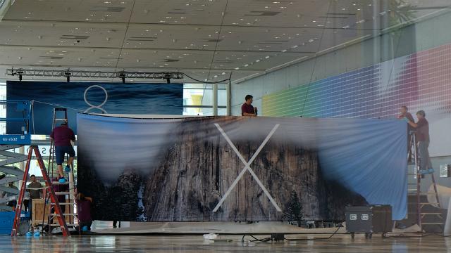 wwdc-2014-preparations