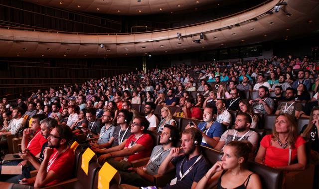 digitized-2013-crowd