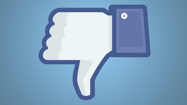 facebook-down