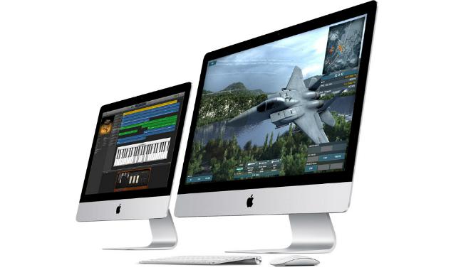 imac