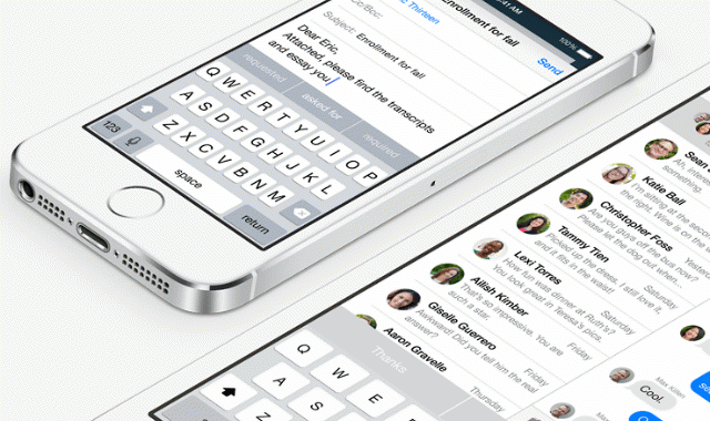 ios-8-keyboard