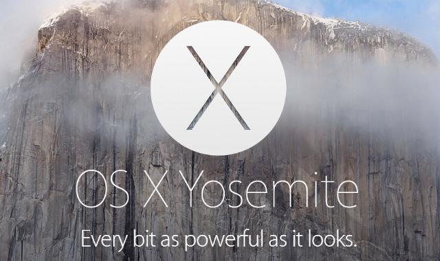 os-x-yosemite-banner