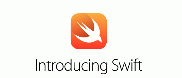 swift-programming-language
