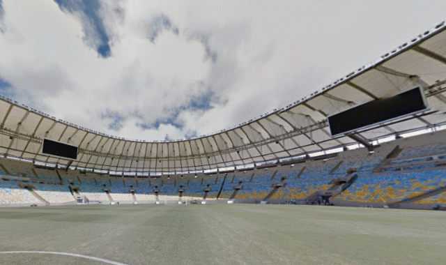 world-cup-2014-street-view