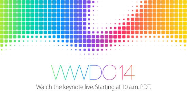 wwdc14-keynote-banner
