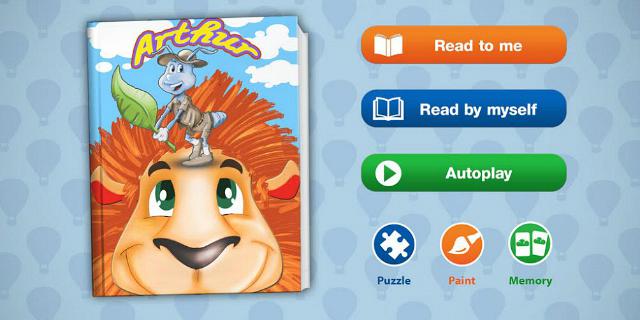 zingyland-book-page