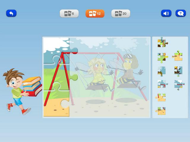 zingyland-puzzle-game