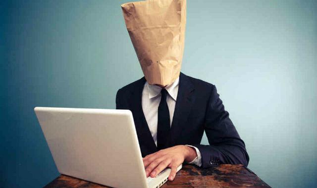 anonimity-web