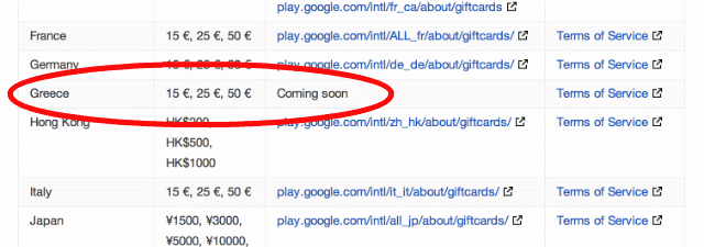 google-play-store-gift-cards-greece