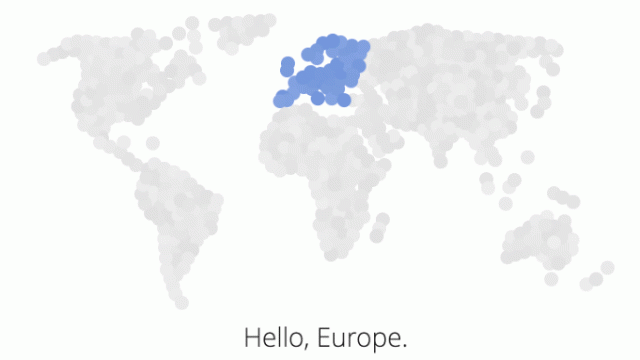 google-ventures-europe