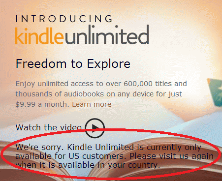 kindle-unlimited-we-are-sorry