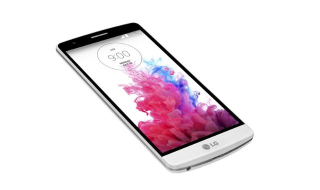 lg-g3-beat-front