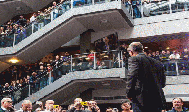 satya-nadella-microsoft-ceo