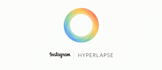 instagram-hyperlapse